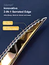 robert welch stainless steel flatware